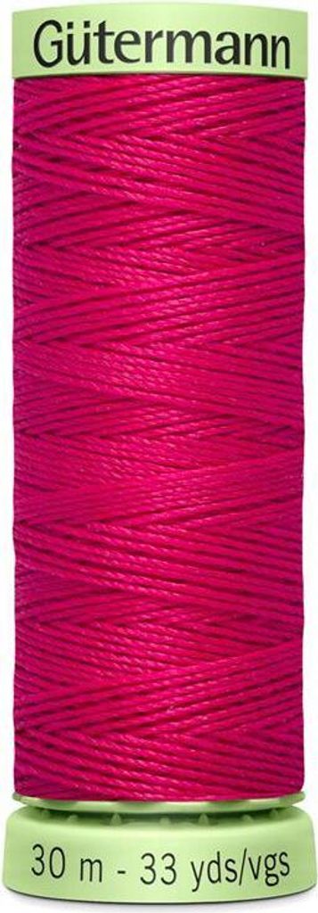 Gütermann Allesnäher 30 m