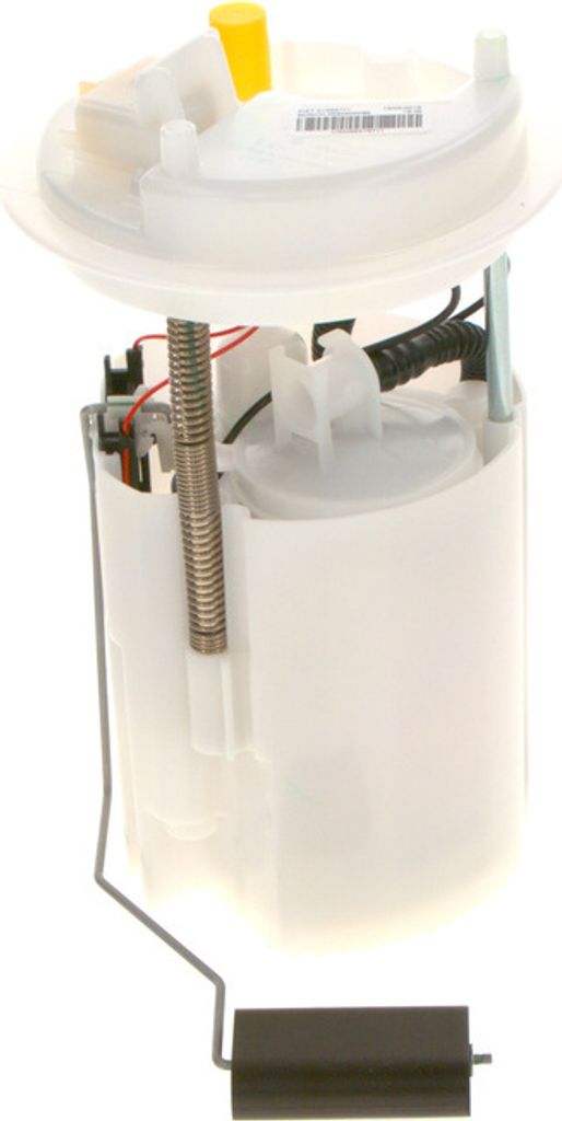 BOSCH 0 580 200 096 - OE 51868771 Kraftstoffpumpe für Mito (955), Punto