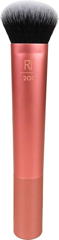 Real Techniques Expert Face Brush Produktbild 