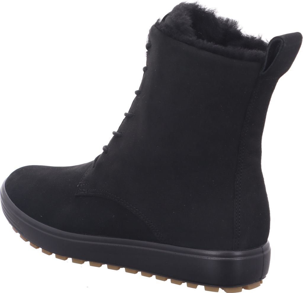 Ecco Schuhe Soft 7 Tred, 45042302001 Produktbild 5