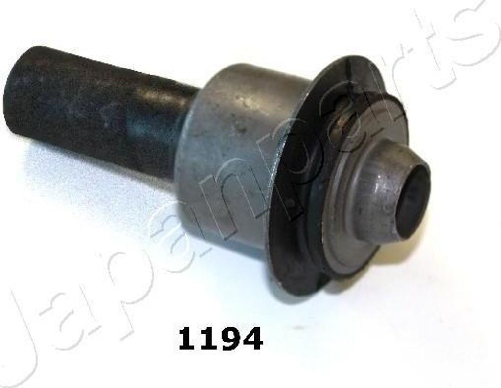 Japan Parts RU-1194 Radaufhängungen