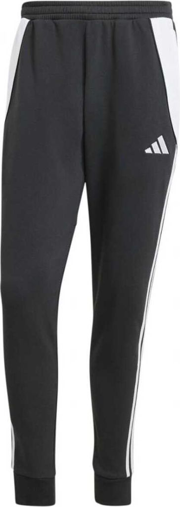 Spodnie adidas TIRO 24 Sweat Pants IP1976 XL