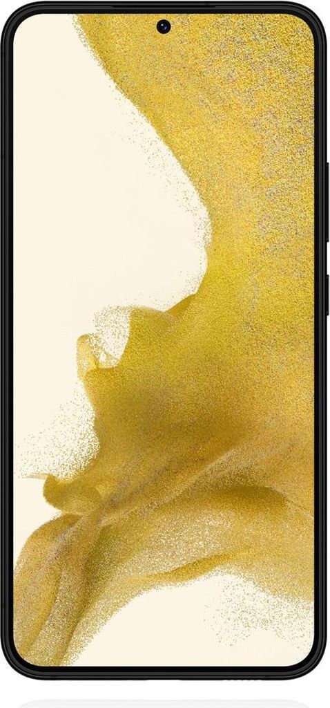 Samsung Galaxy S22+ 5G 256GB Graphite