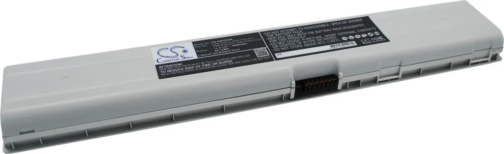 Réparer Batterie Samsung P30 Défectueuse - Solution Fiable et Durable