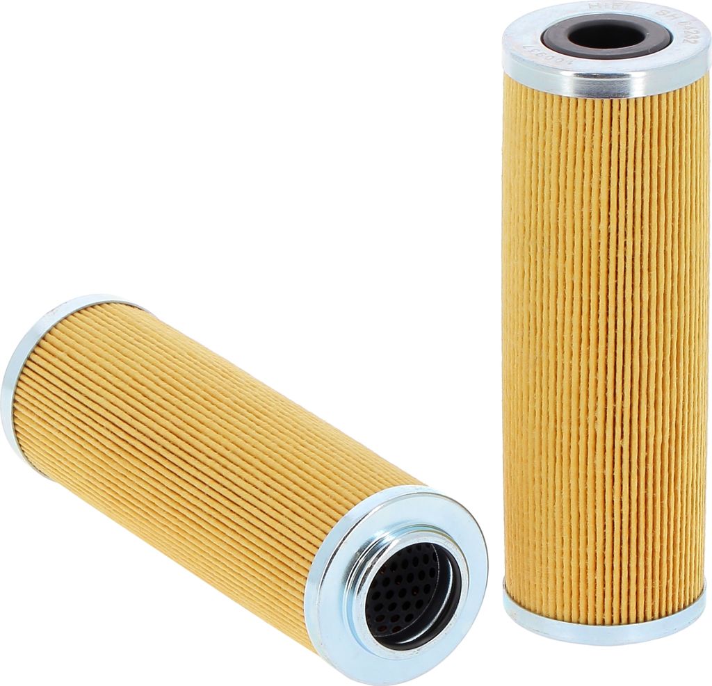 Hydraulikfilter SH 64232