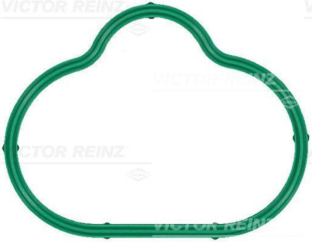 VICTOR REINZ 71-17584-00 Dichtung, Ansaugkrümmer OE 96JV9439BB kompatibel mit XJ, XK8, XK8er