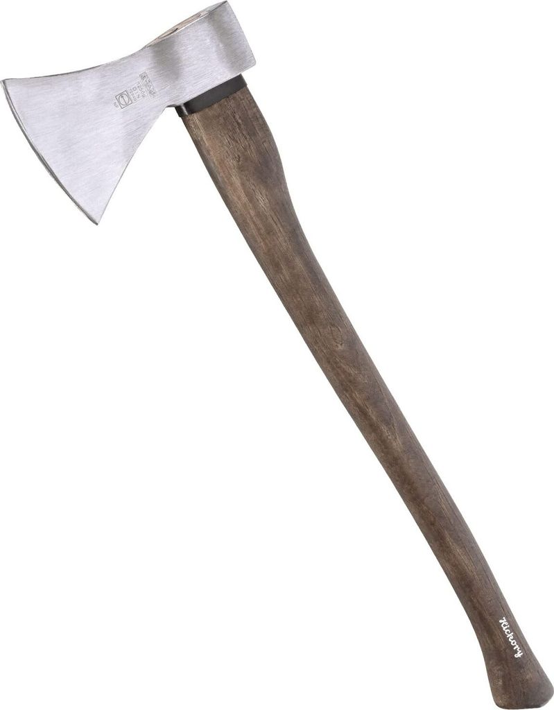 Ascia PICARD da 1400 g, n. 3014064019 Immagine del prodotto 