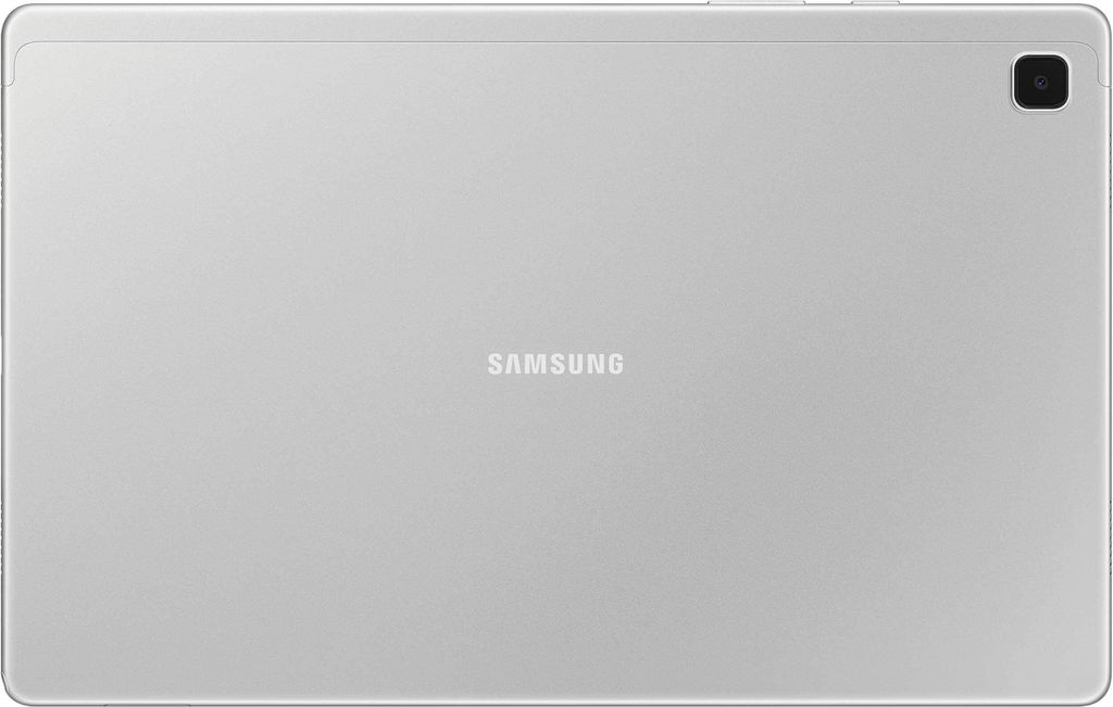 Samsung Galaxy Tab A7 - Tablet - Android - 32 GB - 26.31 cm Produktbild 8