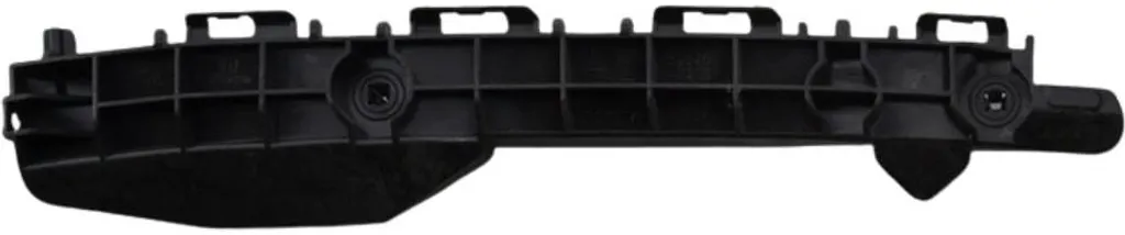 Guide de pare-chocs arrière gauche pour TOYOTA Auris Berline et Break