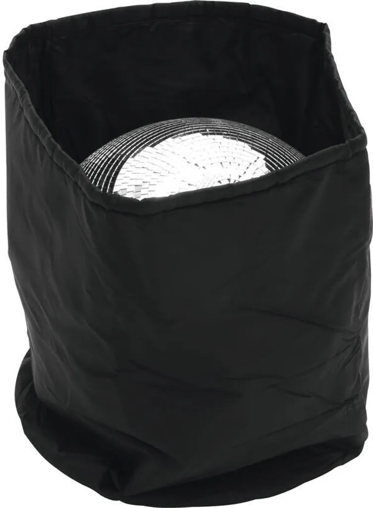 Borsa Trasporto Eurolite 30130498 | Custodia Imbottita per Luci LED