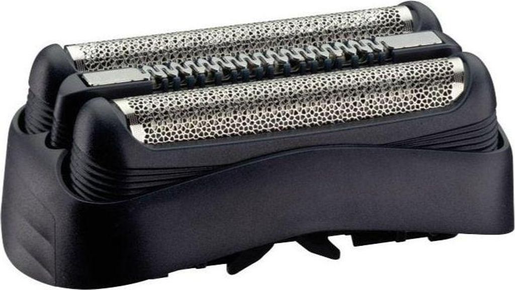 Braun 32B Image du produit 