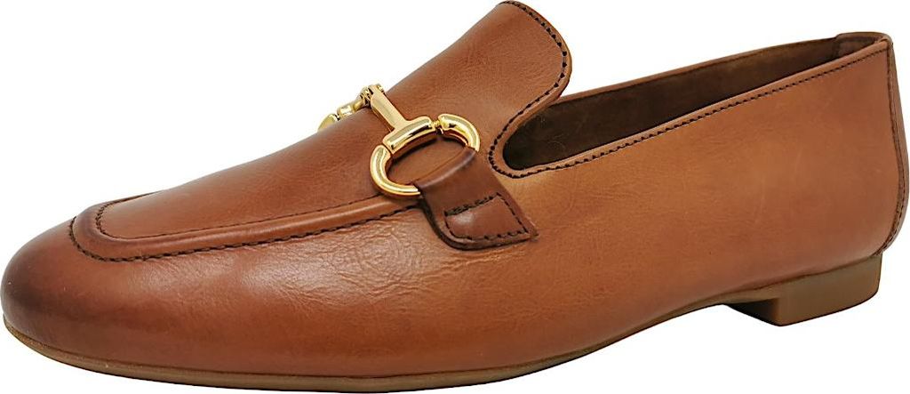 Paul Green 2596235 (5.5/cognac) Produktbild 