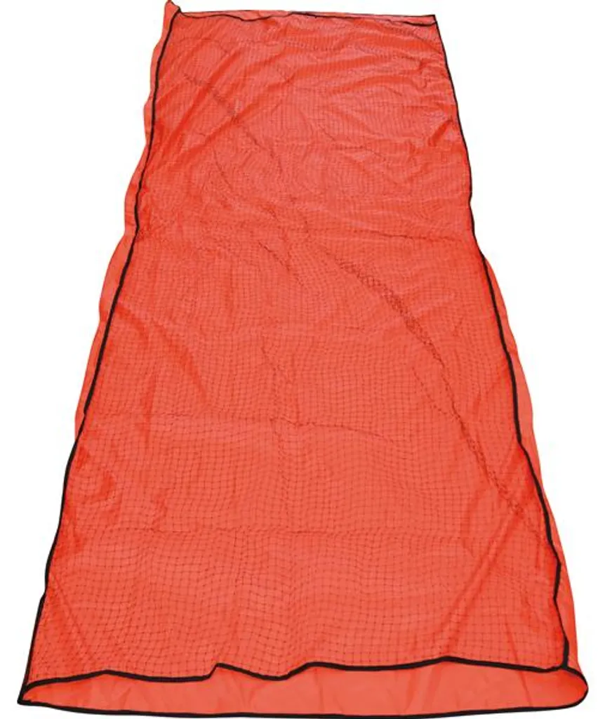 Tuyau rampant 350 cm ultra résistant tunnel de jeu pliable éveil