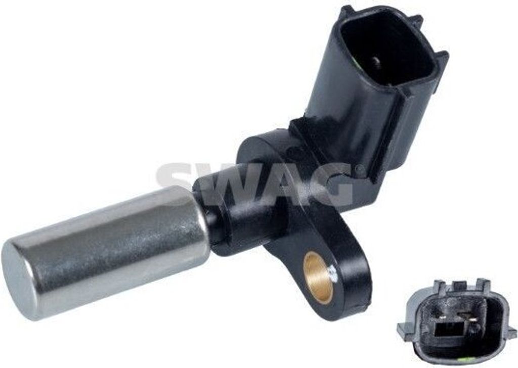 SWAG Nockenwelleposition Sensor für NISSAN NAVARA (D22) Nockenwellen 33 10 6853