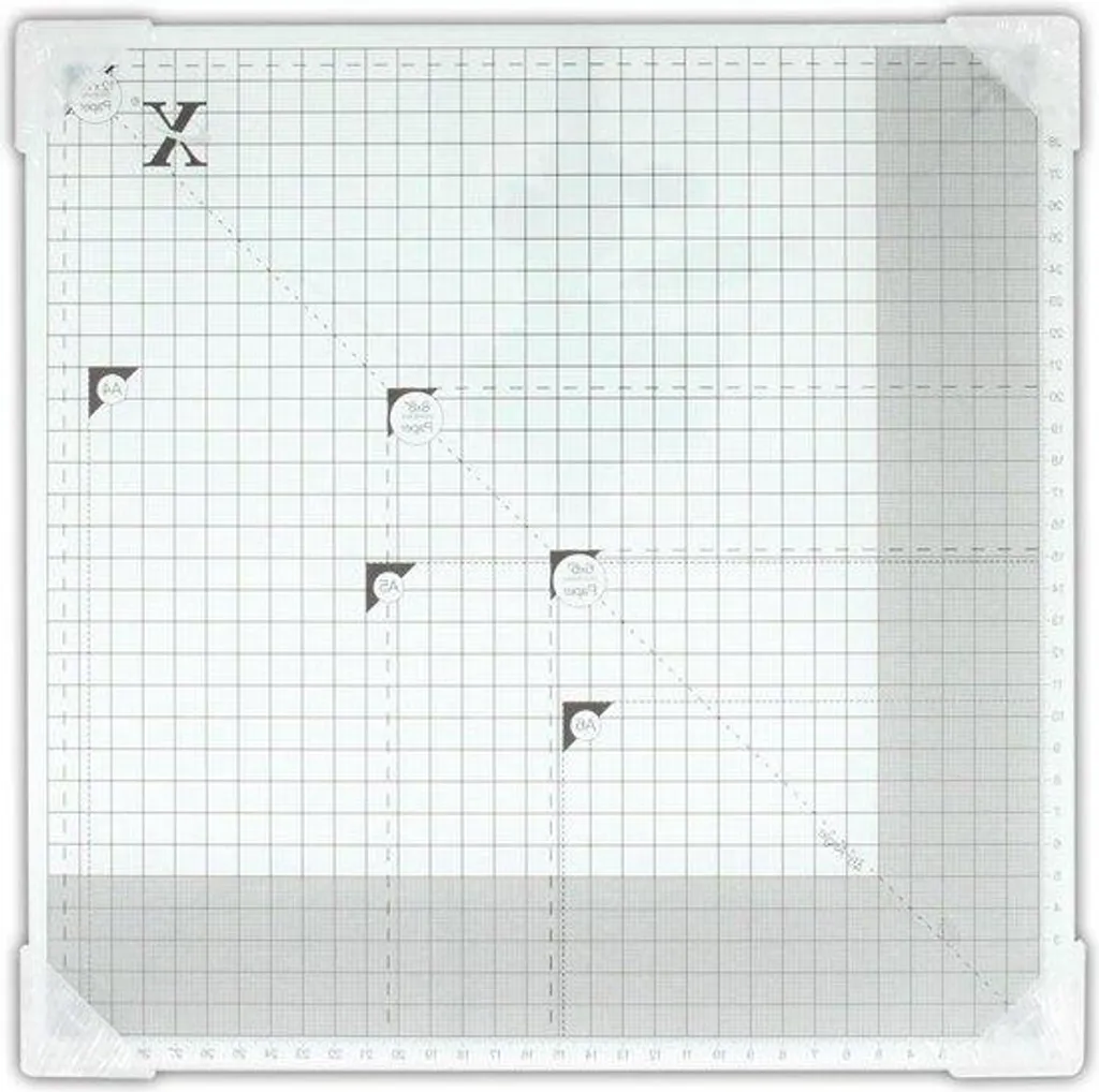 Planche en verre anti-rayures 13 pouces pour protéger votre bureau DIY