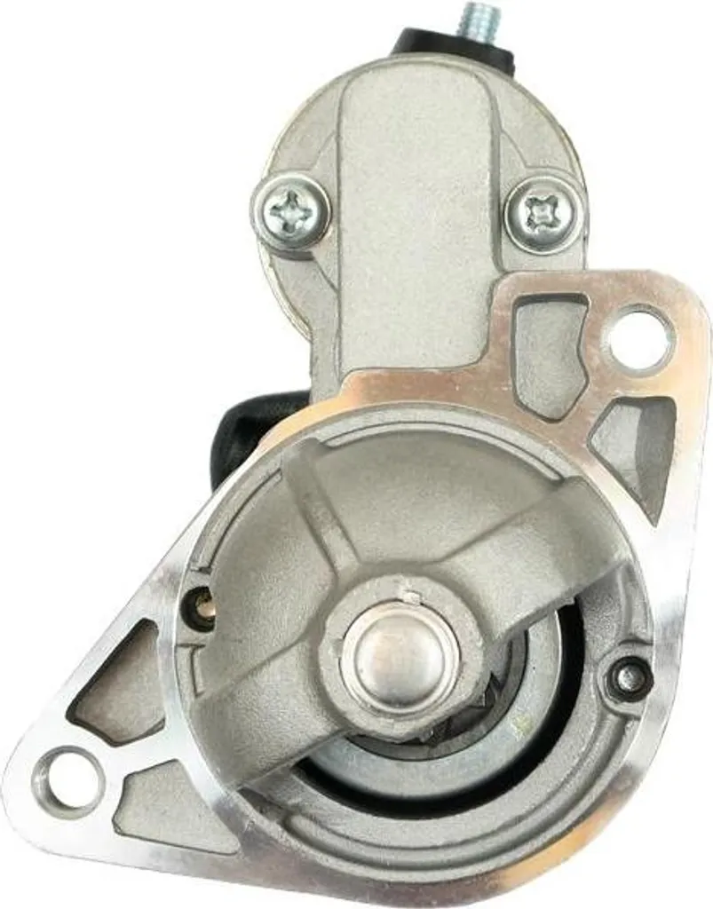 Elantra 1.8, Lantra 1.6 e 16V, Lantra 1.8 e 16V, Santamo 2.0 16V, Sonata 1