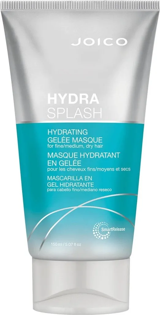 Joico HydraSplash 150ml Maschera Idratante - Offerta Speciale Online