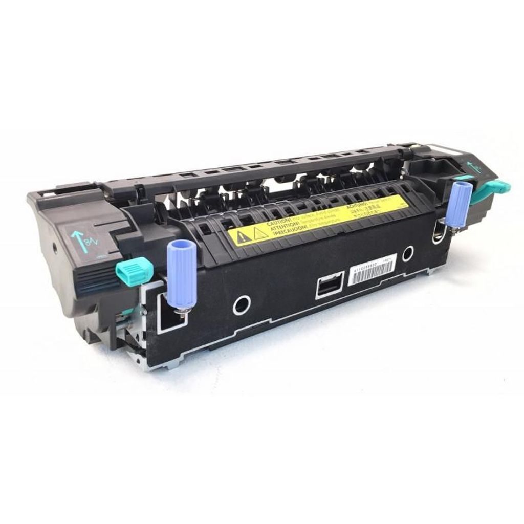 HP Fixiereinheit - RM2-2586 - 220-240V