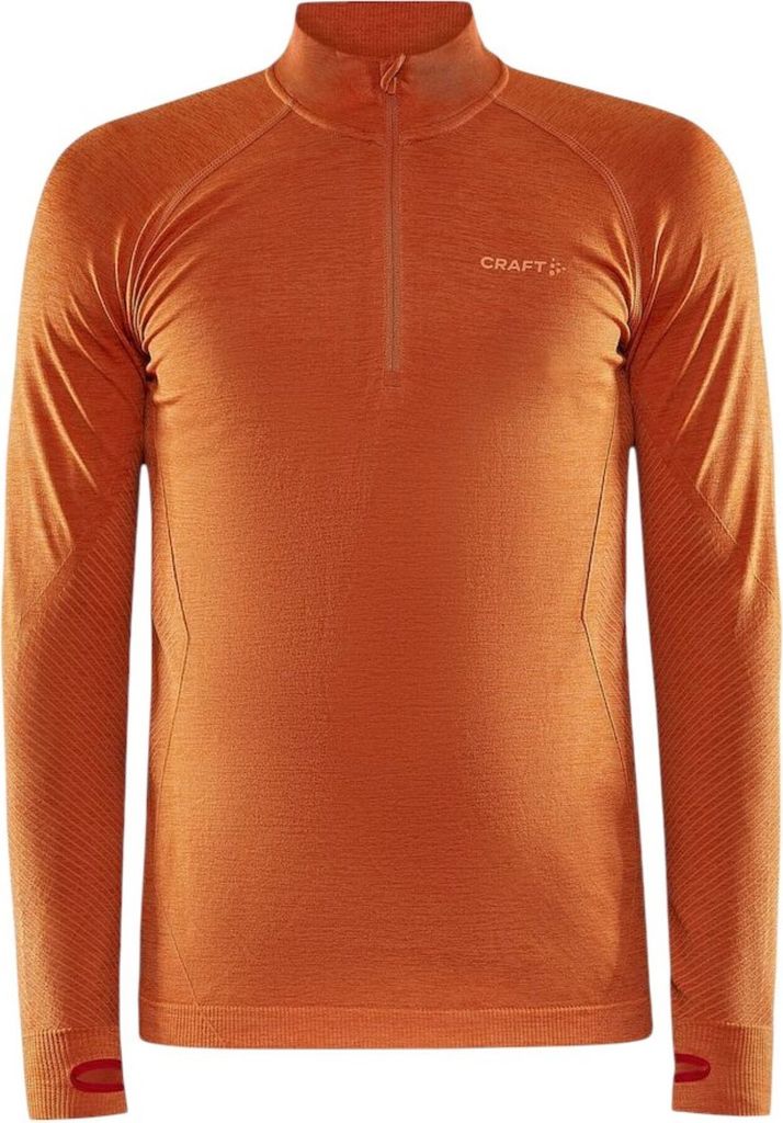Craft CORE Dry Active Comfort HZ M