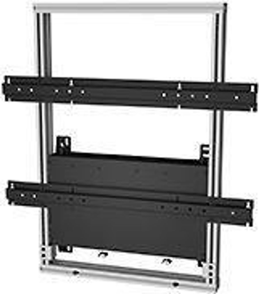 Kindermann DisplayShift² 51 -74