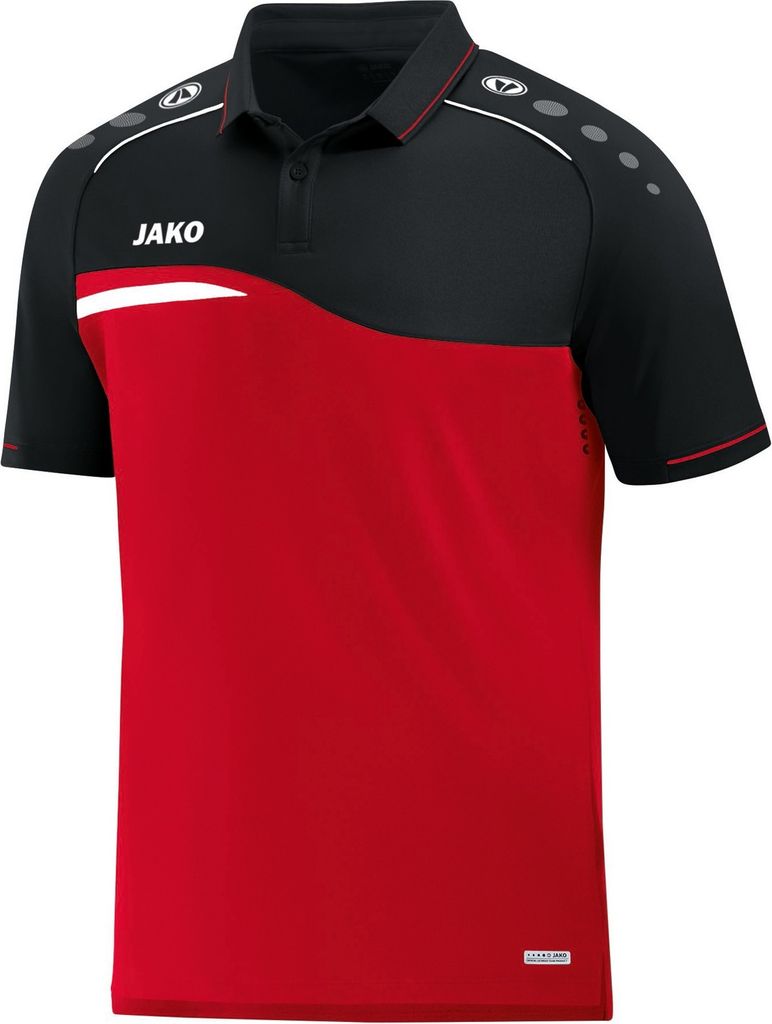 Polo Competition 2.0 JAKO