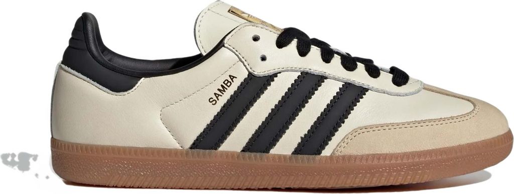 Adidas Sneakers ID0478 in Beige color size 40 Image du produit 