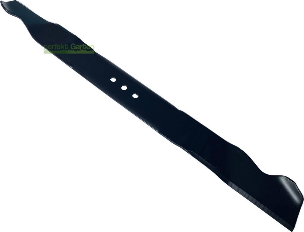 61 CM Rasenmähermesser DJ831142, 831142, 7911200648