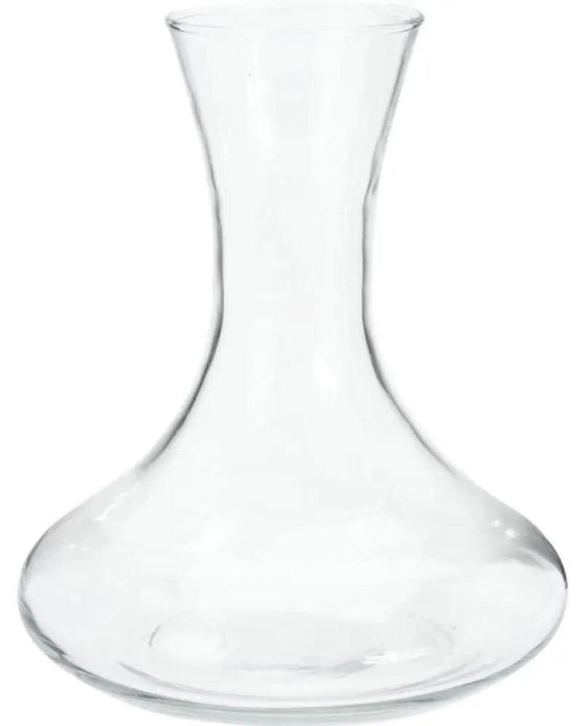 Dekantér 1.4 L Koopman Ye1000210 Obrázok produktu 
