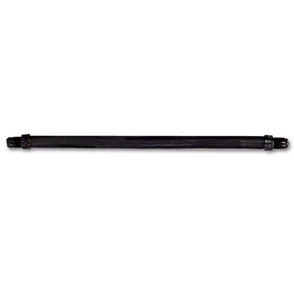 Imersion Latex Bands 13 Mm Rapide Black 29 cm
