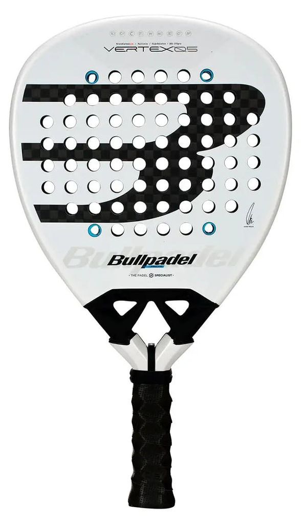 Bullpadel Vertex 05 Obrázek produktu 