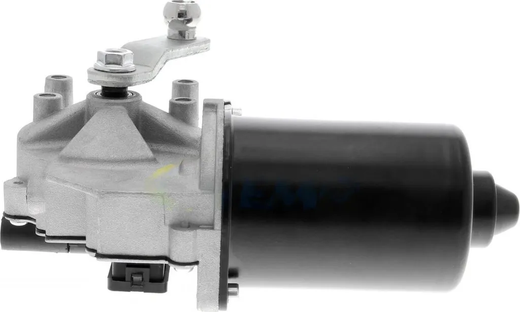 Moteur électrique direction Fiat Punto Linea - Solution Volant Dur