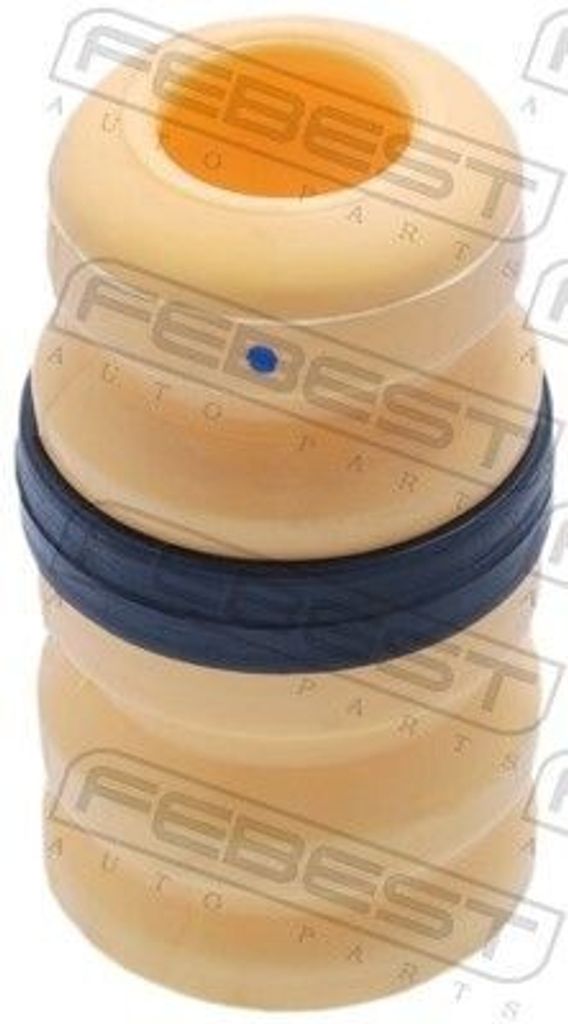Febest Lrd-Flir