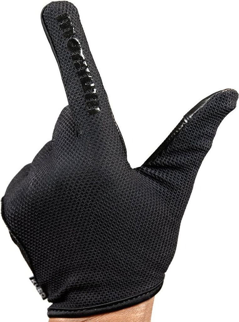 Momum Shiro Handschuhe XL Mann XL