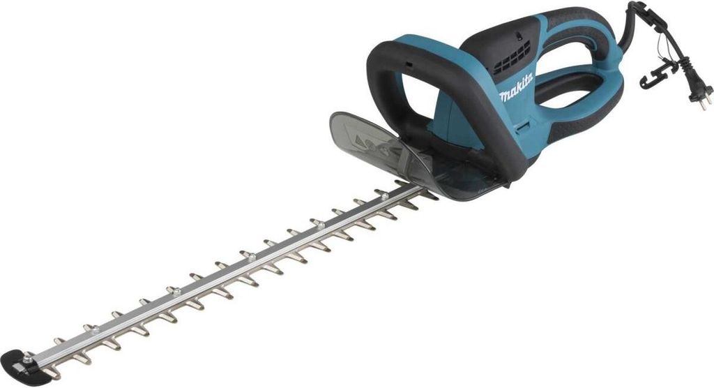 Makita UH5580 - Tagliasiepi - elettrico - 700 W - 1500 Immagine del prodotto 