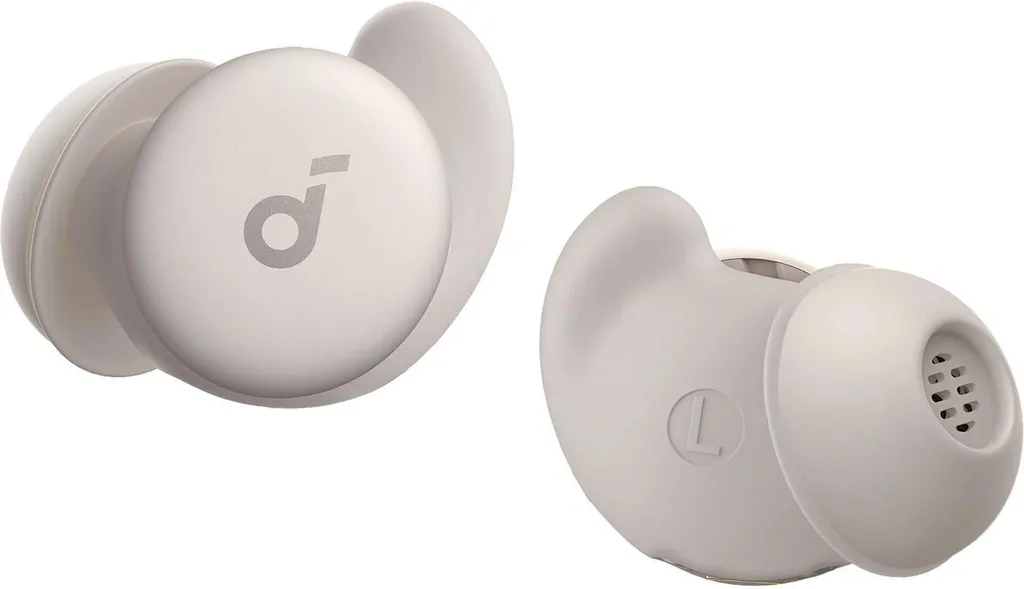 Recensione Anker Soundcore Sleep A20 Bianco: Top Cuffie per Dormire