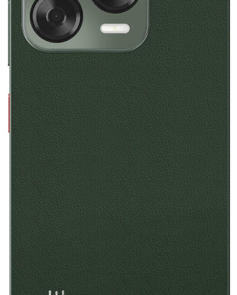 ZTE Blade V70 Vita 17 cm (6.7") Double SIM Android 14 4G Image du produit 