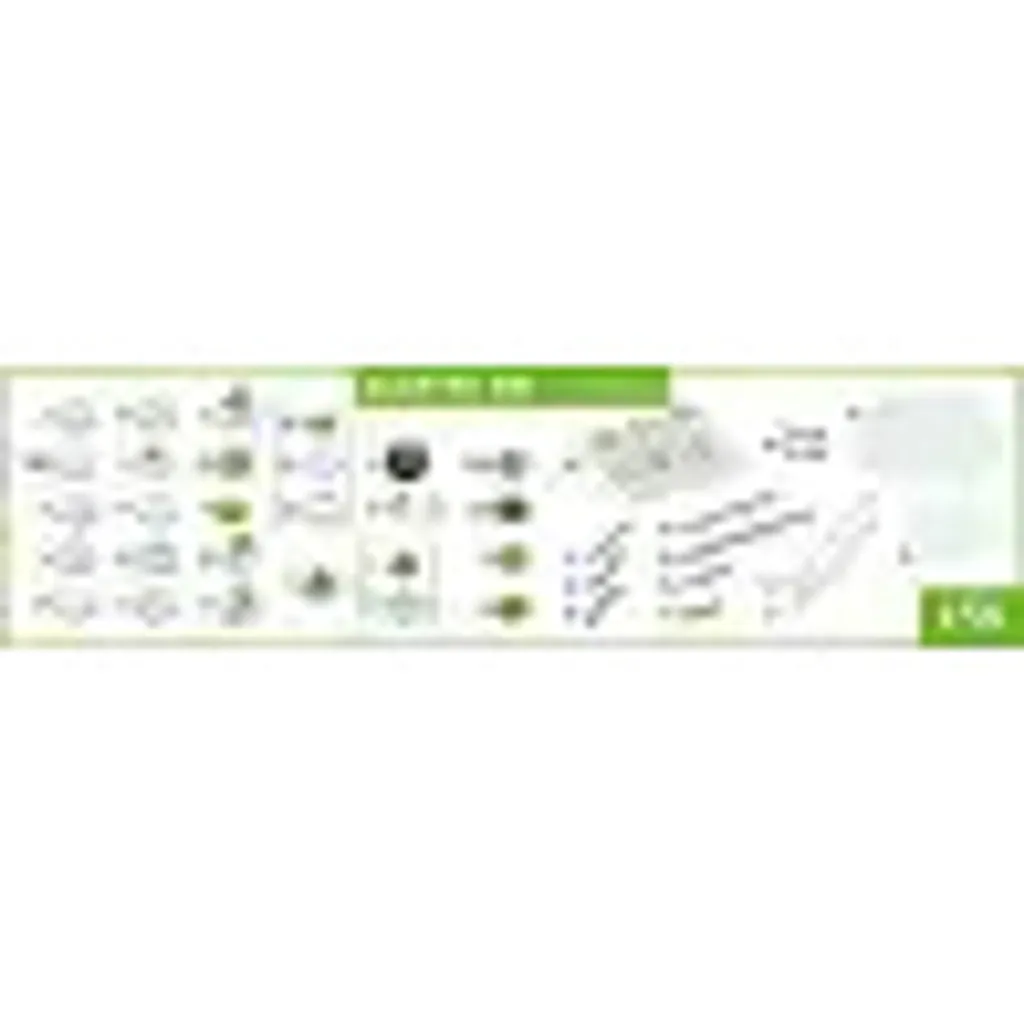 Circuit de billes intelligent GraviTrax Power Switch contre l'ennui - 4
