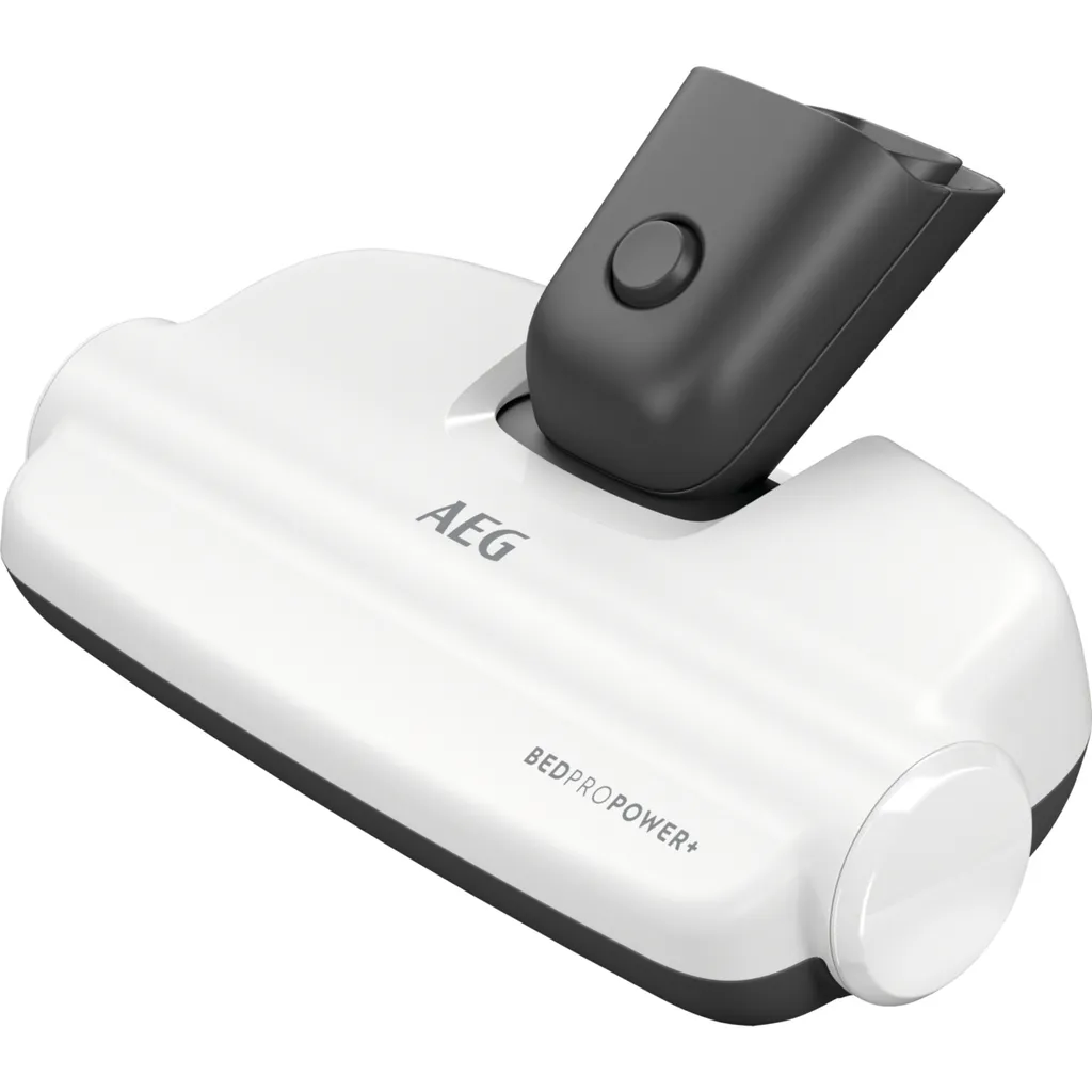 Nettoyage Matelas et Canapés AEG AZE139 BedPro Power Plus Série QX6 à QX9