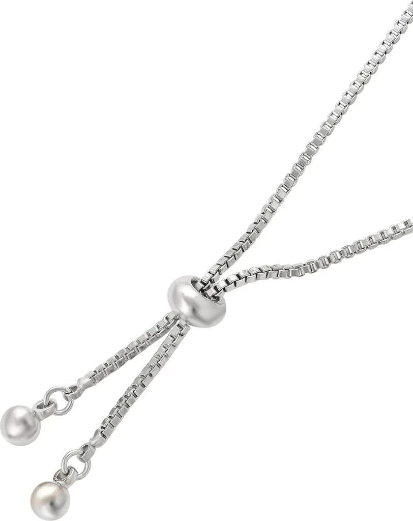 Regalo Donna Bracciale Joella Argento | Pratico e Bellissimo - 3