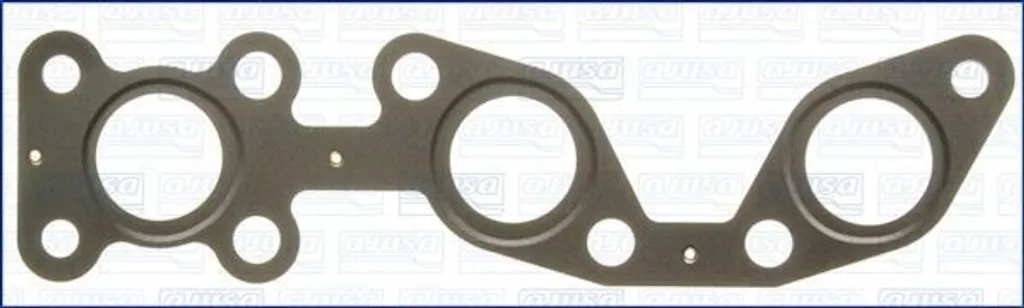 Joint de collecteur haute température AJUSA 13132700 NISSAN TERRANO II