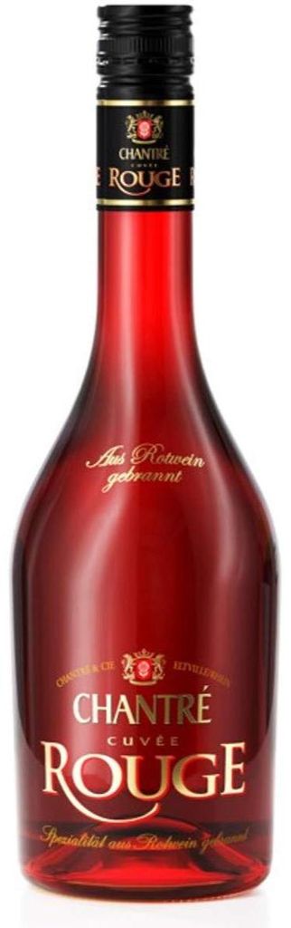 Rosso Chantré 30% 0,7l Immagine del prodotto 