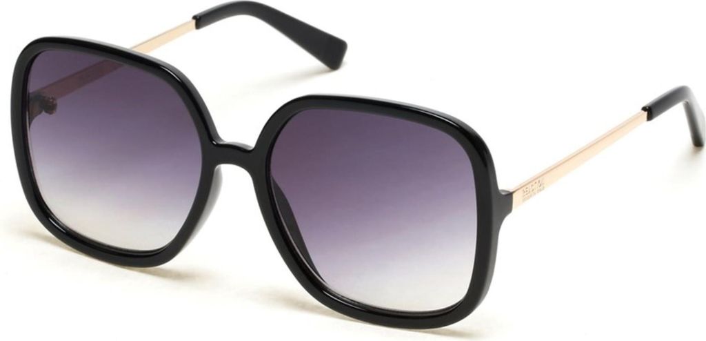 Damensonnenbrille Kenneth Cole KC2981-5601B ø 56 mm