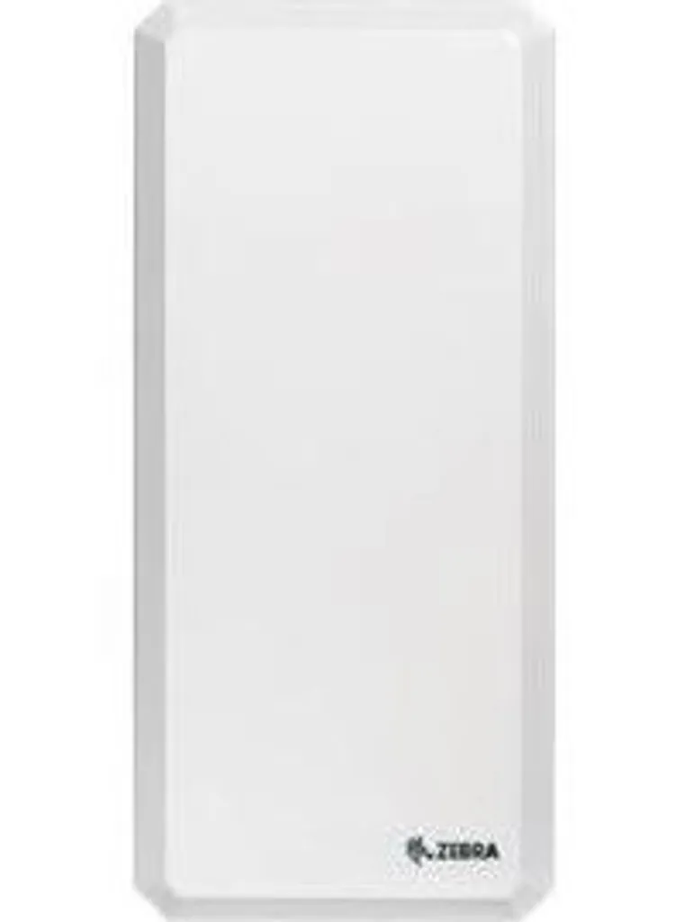 Zebra AN440 Antenne RFID 6 dBi à Polarisation Circulaire Type N