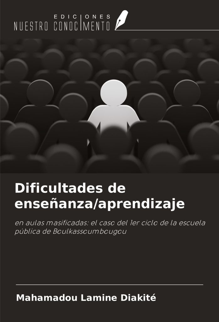 Dificultades de enseñanza/aprendizaje