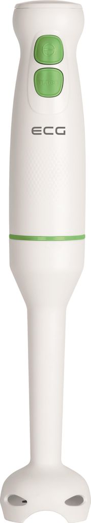 Stabmixer ECG RM 100 Lite Bianco Immagine del prodotto 