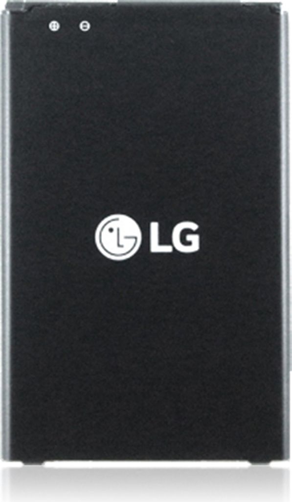LG Akku BL-45A1H 2300mAh Li-Ion für LG K10 Bulk