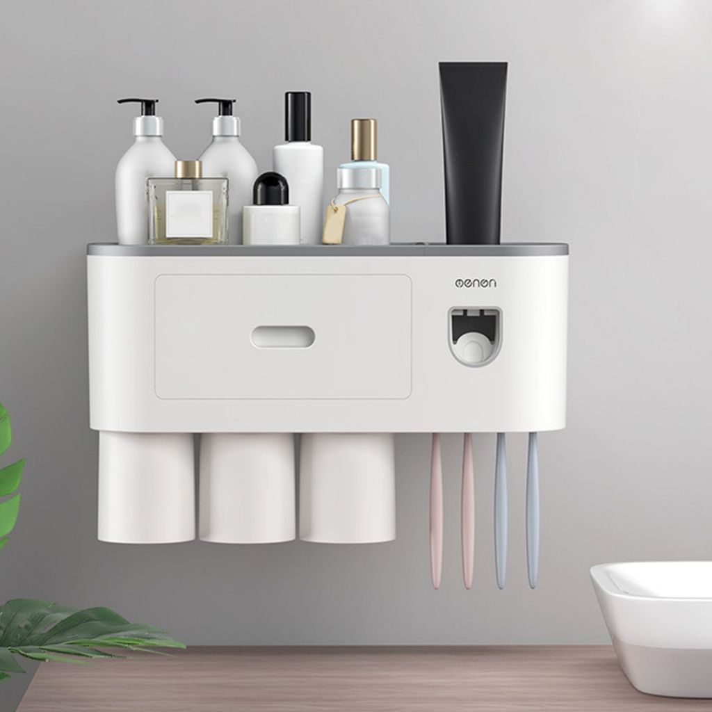 Sonstiges Zahnbürstenzubehör, mit automatischem Produktbild 