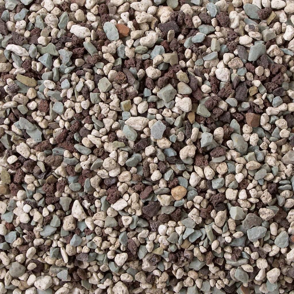 Lechuza Zeolitový minerální substrát LECHUZA-PON, 18 l Obrázek produktu 7
