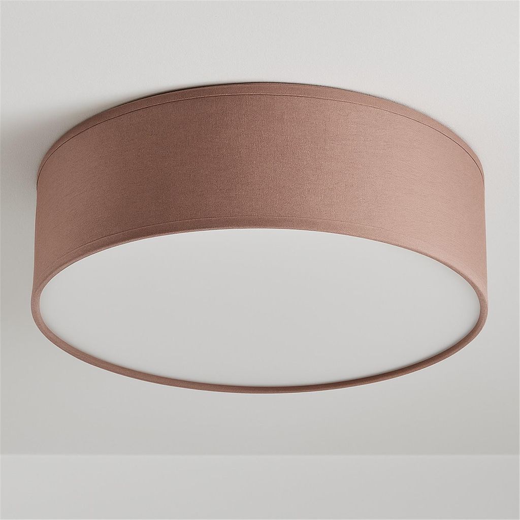 LEDVANCE Orbis Paris Deckenleuchte 300 mm – E27, Produktbild 