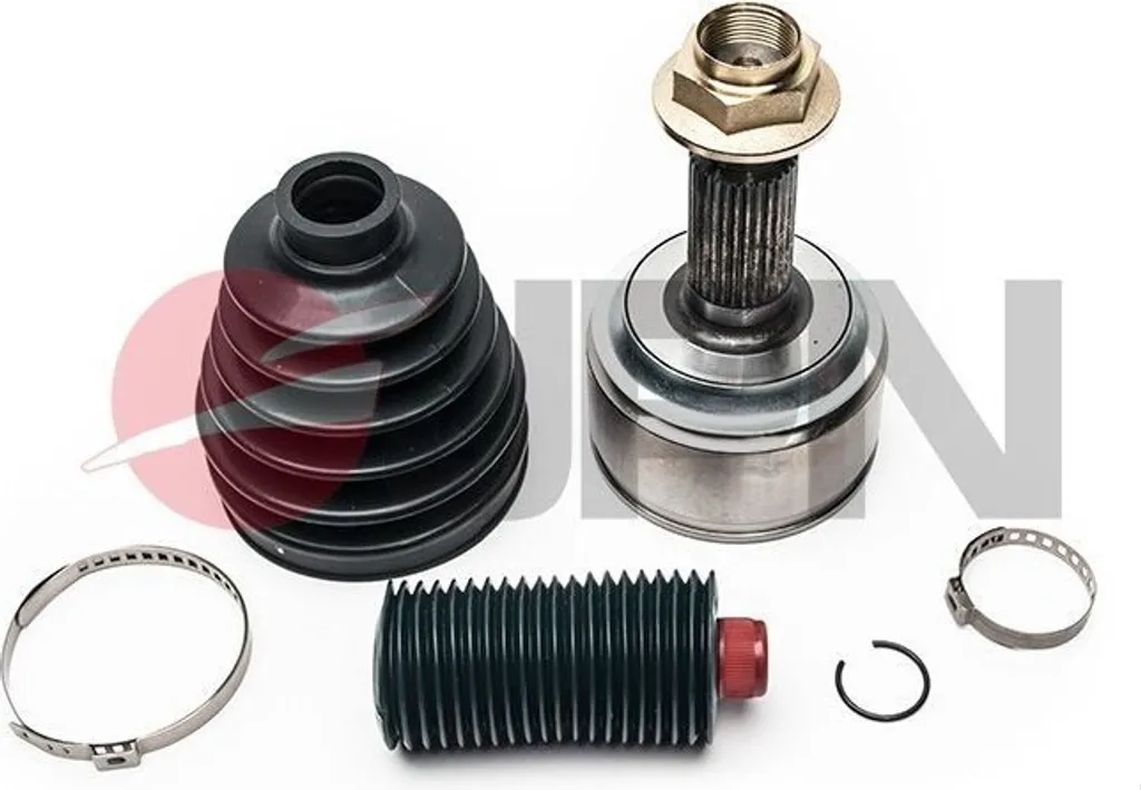 Joint de transmission JPN 10P4056 pour stopper les claquements avant